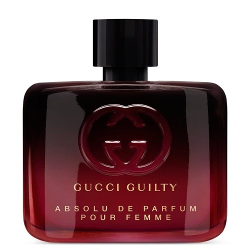 GUCCI Guilty Absolu De Parfum Parfum spray 60ml-1 29465 