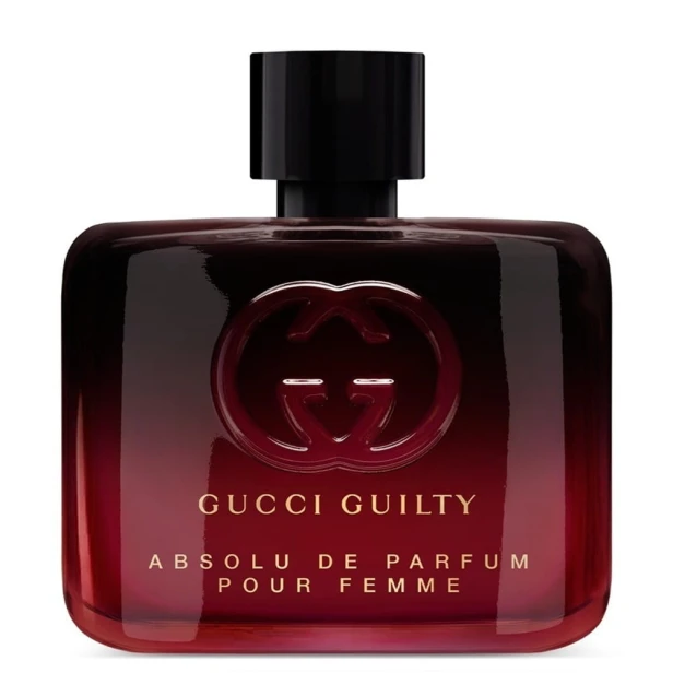 GUCCI Guilty Absolu De Parfum Parfum spray 60ml-1 29465 