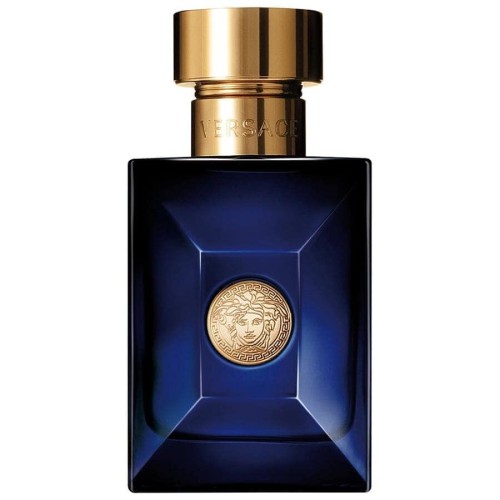 VERSACE Pour Homme Dylan Blue EDT spray 50ml-1 29469 