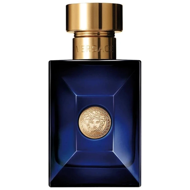VERSACE Pour Homme Dylan Blue EDT spray 50ml-1 29469 