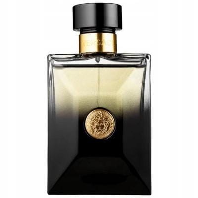 versace oud noir.jpg