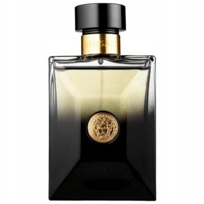 versace oud noir.jpg