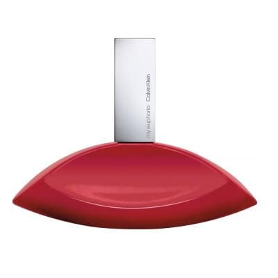 calvin klein my euphoria edp.jpg