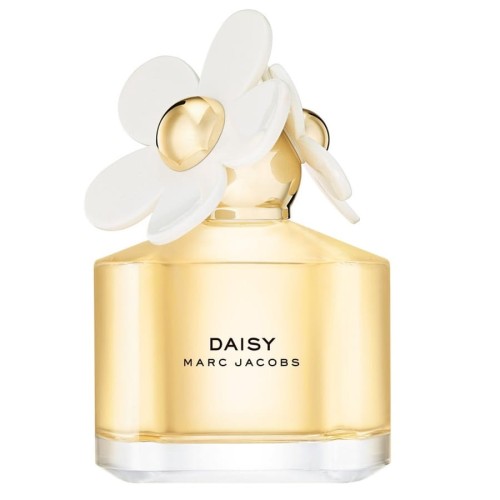 TTTTT MARC JACOBS Daisy EDT spray 100ml-1 29484 
