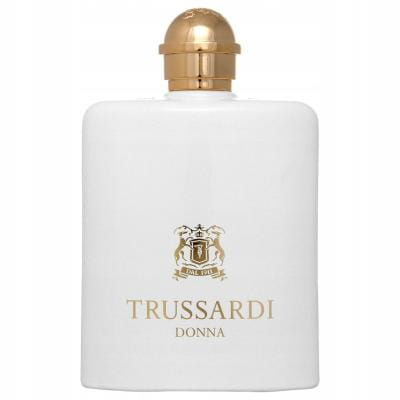 trussardi donna edp.jpg