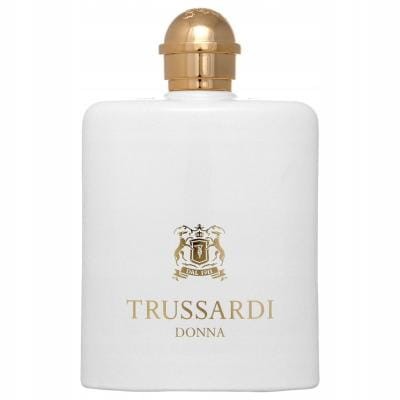 trussardi donna edp.jpg