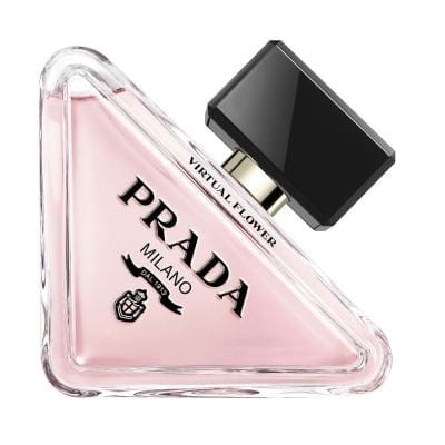prada paradoxe virtual flower edp.jpg