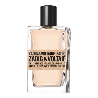 ZADIG&amp;VOLTAIRE This Is Her Vibes OF Freedom EDP.jpg
