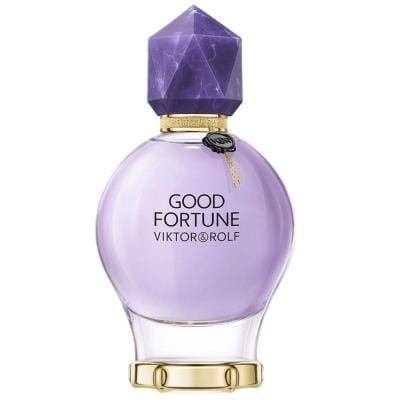 viktor&amp;rolf good fortune edp.jpg