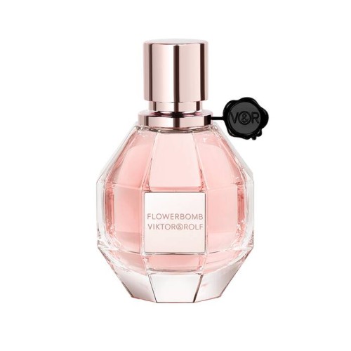 Viktor&amp;rolf flowerbomb edpjpg.jpg