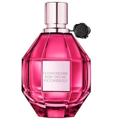 viktor&amp;rolf flowerbomb orchid edp.jpg