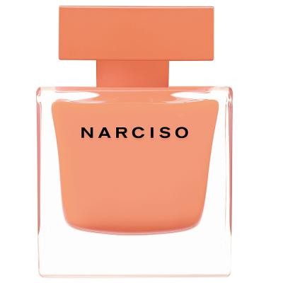 narciso rodriguez ambree.jpg