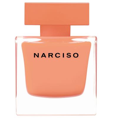 narciso rodriguez ambree.jpg