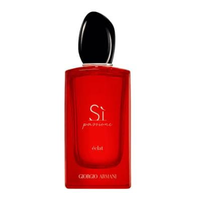 giorgio armani si passione eclat.jpg