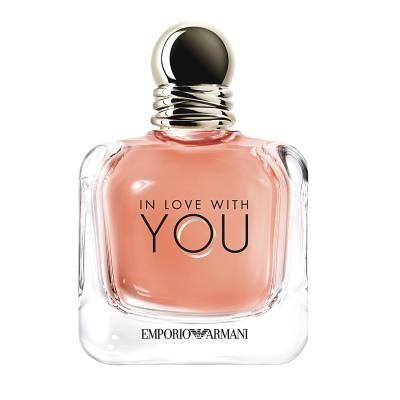 giorgio armani in love with you.jpg