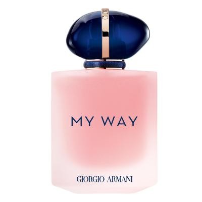 giorgio armani my way floral edp.jpg