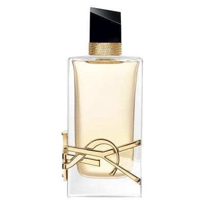 ysl libre edp.jpg