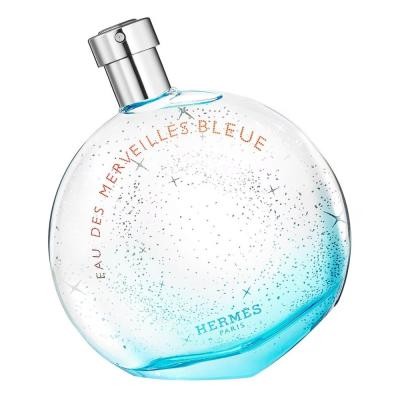 hermes eau des merveilles bleue edt.jpg