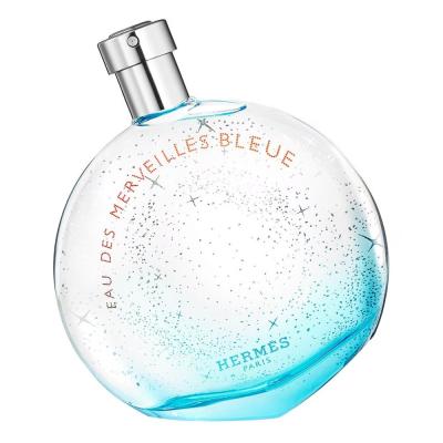 hermes eau des merveilles bleue edt.jpg