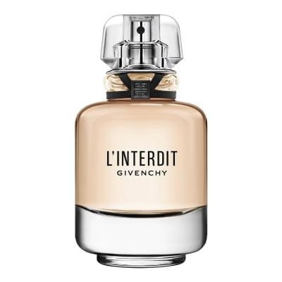 givenchy l interdit edp.jpg