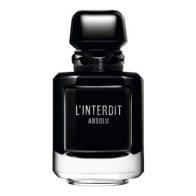 givenchy l interdit absolu.jpg
