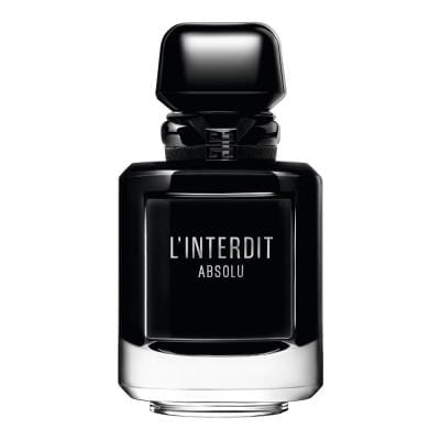 givenchy l interdit absolu.jpg