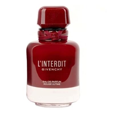 givenchy l interdit rouge ultime.jpg