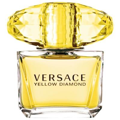 versace yellow diamond edt.jpg