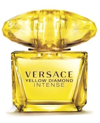 versace yellow diamons intense edp.jpg