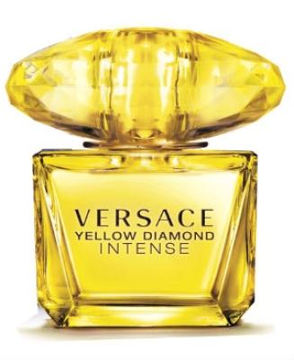 versace yellow diamons intense edp.jpg