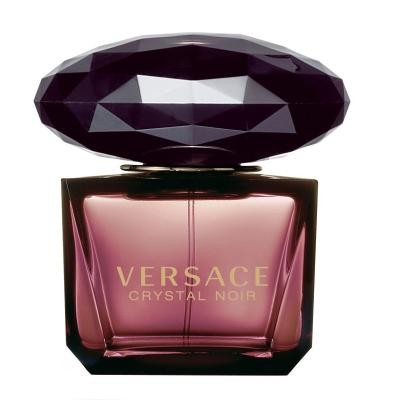 versace crystal noir edt.jpg