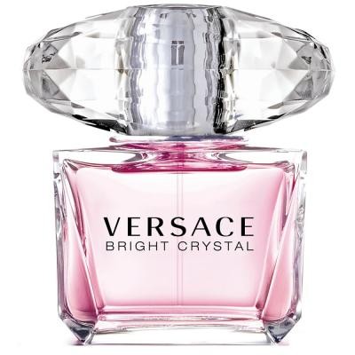 versace bright crystal edt.jpg