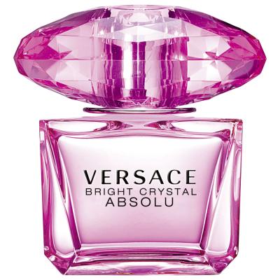 versace bright crystal absolu edp.jpg