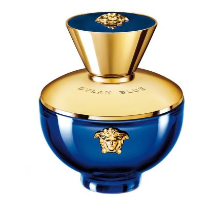 versace dylan blue femme.jpg