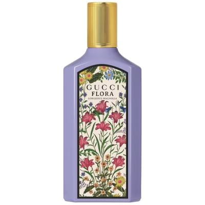gucci flora gorgeous magnolia edo.jpg