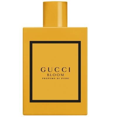 gucci bloom profumo di fiori edp.jpg