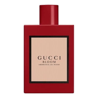 gucci bloom ambrosia di fiori EDPjpg.jpg