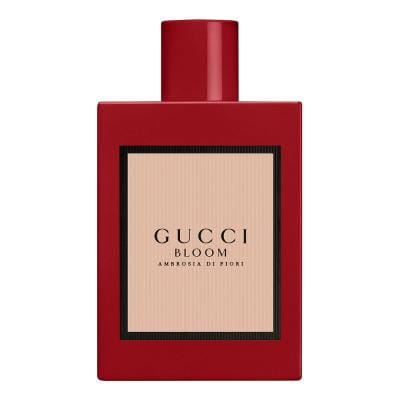 gucci bloom ambrosia di fiori EDPjpg.jpg