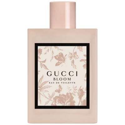 gucci bloom edt.jpg