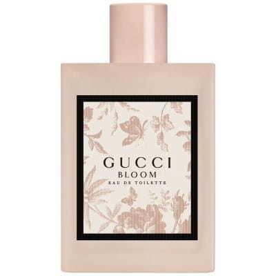 gucci bloom edt.jpg