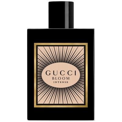 gucci bloom intense edpjpg.jpg