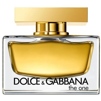 dolce&amp;gabbana the one edp.jpg