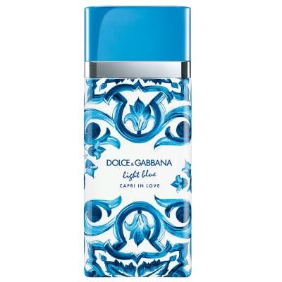 dolce&amp;gabbana light blue capri in love edp.jpg