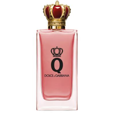 dolce&amp;gabbana q intense edp.jpg