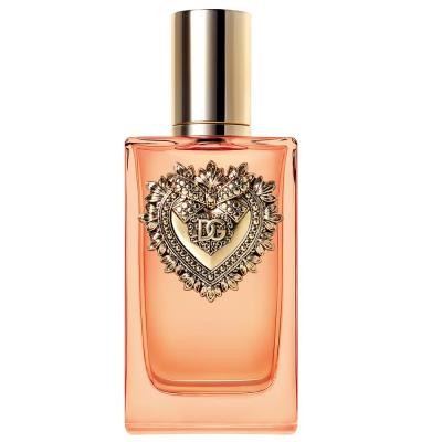 dolce&amp;gabbana devotion edp intense.jpg