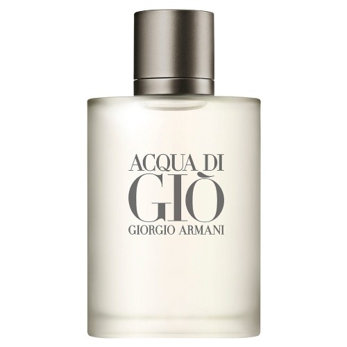 GIORGIO ARMANI Acqua di Gio Pour Homme EDT spray 100ml-1 29578 