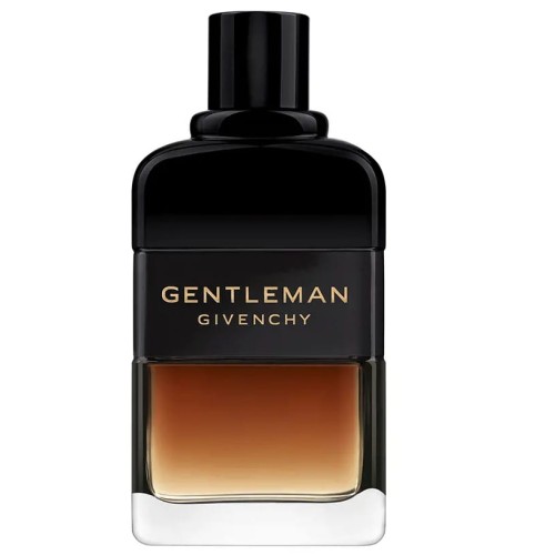 GIVENCHY Gentleman Reserve Privee EDP spray 200ml-1 29581 