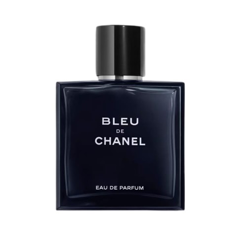CHANEL Bleu de Chanel Pour Homme EDP spray 50ml-1 29582 