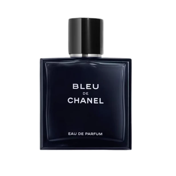 CHANEL Bleu de Chanel Pour Homme EDP spray 50ml-1 29582 