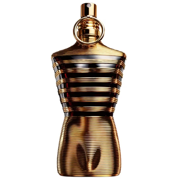 JEAN PAUL GAULTIER Le Male Elixir Parfum spray 200ml-1 29583 